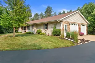 7199 Mill Ave, Wisconsin Rapids, WI 54494 - Photo 39