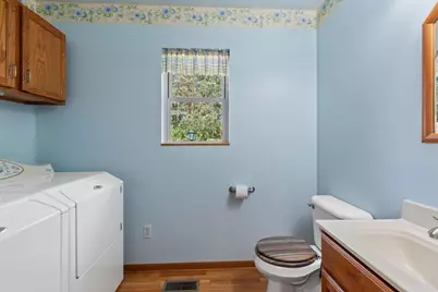 7199 Mill Avenue, Wisconsin Rapids, WI 54494 - Photo 25