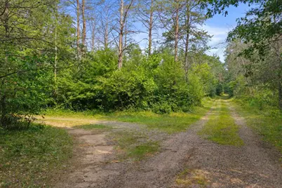 7199 Mill Avenue, Wisconsin Rapids, WI 54494 - Photo 59