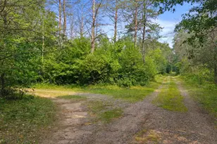 7199 Mill Ave, Wisconsin Rapids, WI 54494 - Photo 59