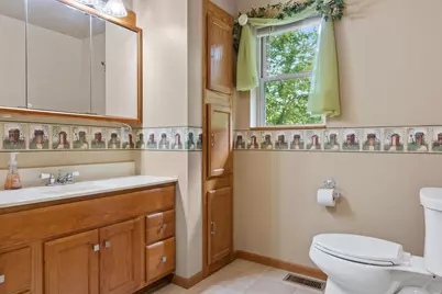 7199 Mill Avenue, Wisconsin Rapids, WI 54494 - Photo 17