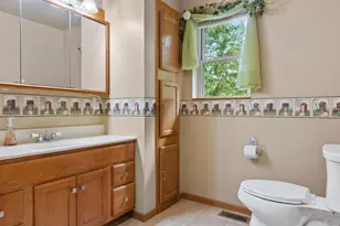 7199 Mill Ave, Wisconsin Rapids, WI 54494 - Photo 17