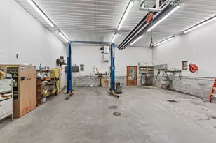 7199 Mill Ave, Wisconsin Rapids, WI 54494 - Photo 31