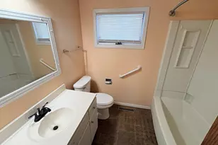 8335 Veedum Street #County Hwy E, Pittsville, WI 54466 - Photo 11