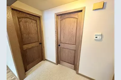 8335 Veedum Street #County Highway E, Pittsville, WI 54466 - Photo 9