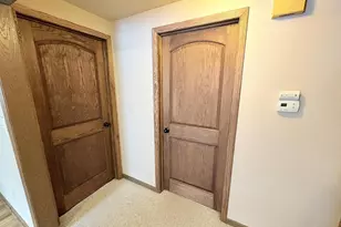 8335 Veedum Street #County Hwy E, Pittsville, WI 54466 - Photo 9