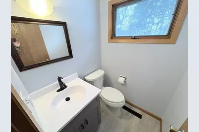 8335 Veedum Street #County Highway E, Pittsville, WI 54466 - Photo 13