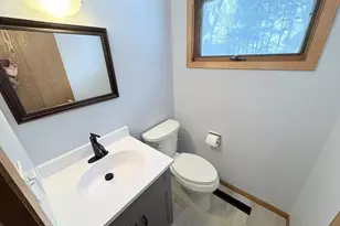 8335 Veedum Street #County Hwy E, Pittsville, WI 54466 - Photo 13