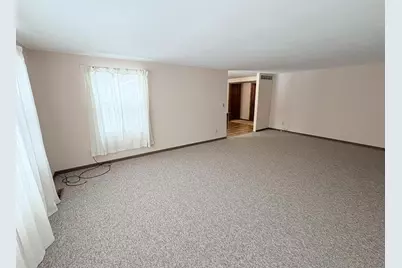 8335 Veedum Street #County Highway E, Pittsville, WI 54466 - Photo 3