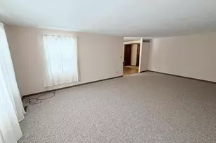 8335 Veedum Street #County Hwy E, Pittsville, WI 54466 - Photo 3