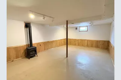 8335 Veedum Street #County Highway E, Pittsville, WI 54466 - Photo 21