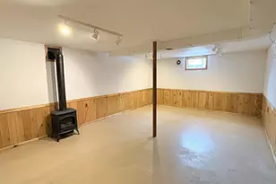 8335 Veedum Street #County Hwy E, Pittsville, WI 54466 - Photo 21