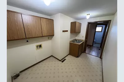 8335 Veedum Street #County Highway E, Pittsville, WI 54466 - Photo 15