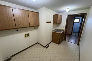 8335 Veedum Street #County Hwy E, Pittsville, WI 54466 - Photo 15