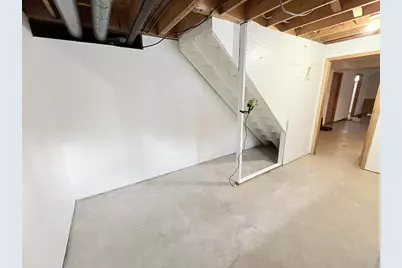 8335 Veedum Street #County Highway E, Pittsville, WI 54466 - Photo 17