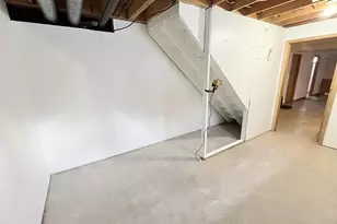 8335 Veedum Street #County Hwy E, Pittsville, WI 54466 - Photo 17