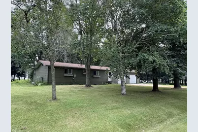 8335 Veedum Street #County Highway E, Pittsville, WI 54466 - Photo 27