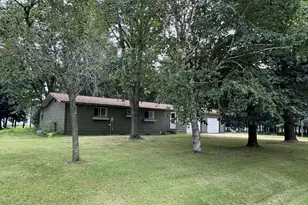 8335 Veedum Street #County Hwy E, Pittsville, WI 54466 - Photo 27