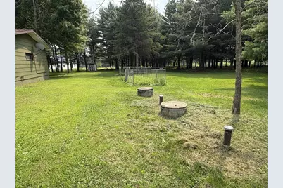 8335 Veedum Street #County Highway E, Pittsville, WI 54466 - Photo 23