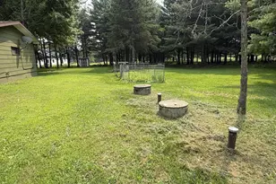 8335 Veedum Street #County Hwy E, Pittsville, WI 54466 - Photo 23