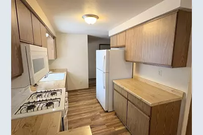 8335 Veedum Street #County Highway E, Pittsville, WI 54466 - Photo 7