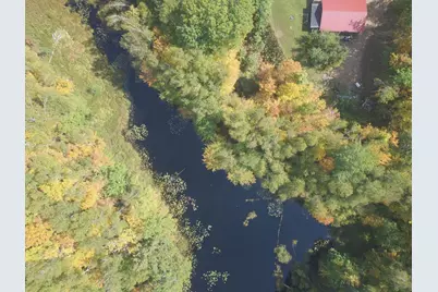 W9196 Birchwood Lane, Deerbrook, WI 54424 - Photo 17