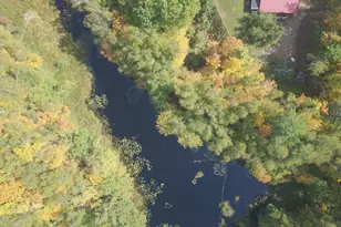 W9196 Birchwood Ln, Deerbrook, WI 54424 - Photo 17