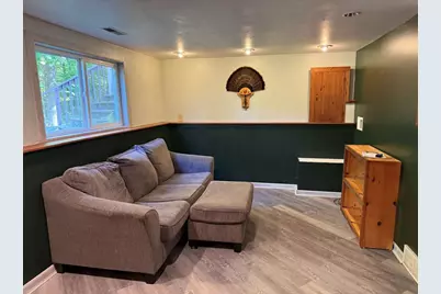 W9196 Birchwood Lane, Deerbrook, WI 54424 - Photo 33