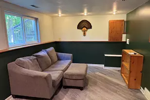 W9196 Birchwood Ln, Deerbrook, WI 54424 - Photo 33