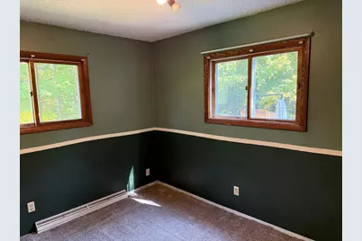 W9196 Birchwood Lane, Deerbrook, WI 54424 - Photo 29