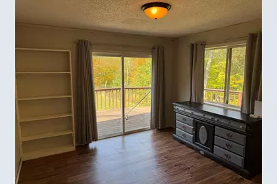 W9196 Birchwood Lane, Deerbrook, WI 54424 - Photo 25