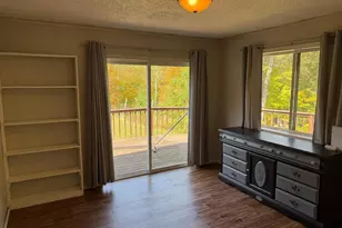 W9196 Birchwood Ln, Deerbrook, WI 54424 - Photo 25