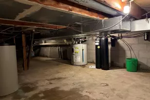 W9196 Birchwood Ln, Deerbrook, WI 54424 - Photo 37