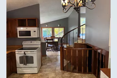 W9196 Birchwood Lane, Deerbrook, WI 54424 - Photo 23