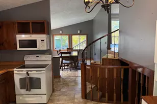 W9196 Birchwood Ln, Deerbrook, WI 54424 - Photo 23