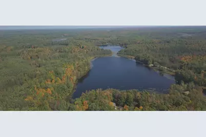 W9196 Birchwood Lane, Deerbrook, WI 54424 - Photo 11