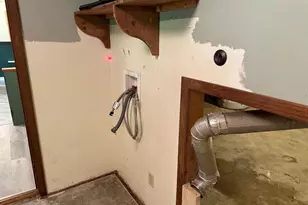 W9196 Birchwood Ln, Deerbrook, WI 54424 - Photo 31