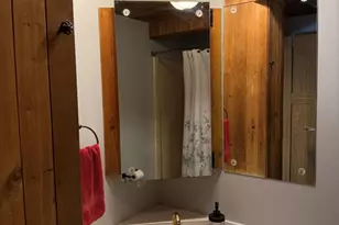 W9196 Birchwood Ln, Deerbrook, WI 54424 - Photo 27