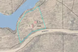 W9196 Birchwood Ln, Deerbrook, WI 54424 - Photo 41