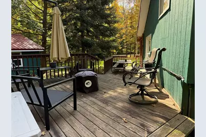 W9196 Birchwood Lane, Deerbrook, WI 54424 - Photo 5