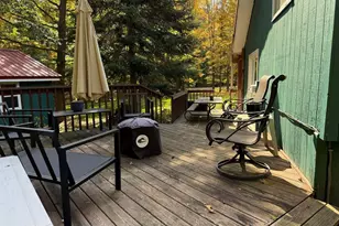 W9196 Birchwood Ln, Deerbrook, WI 54424 - Photo 5