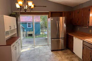 W9196 Birchwood Ln, Deerbrook, WI 54424 - Photo 21