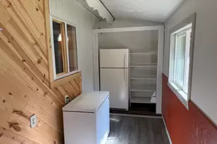 W9196 Birchwood Ln, Deerbrook, WI 54424 - Photo 35