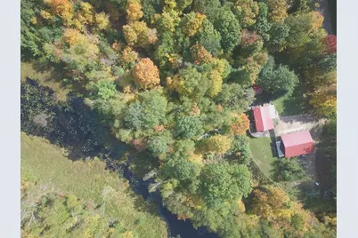 W9196 Birchwood Lane, Deerbrook, WI 54424 - Photo 15