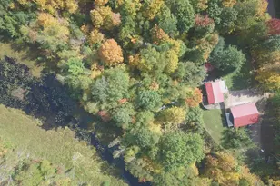 W9196 Birchwood Ln, Deerbrook, WI 54424 - Photo 15