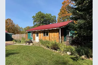 W9196 Birchwood Lane, Deerbrook, WI 54424 - Photo 3