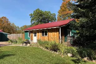 W9196 Birchwood Ln, Deerbrook, WI 54424 - Photo 3