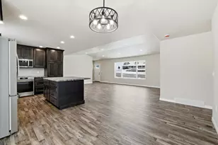 310 Royal Ave, Edgar, WI 54426 - Photo 23