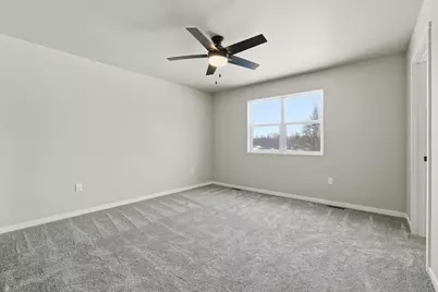 310 Royal Avenue, Edgar, WI 54426 - Photo 31