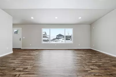 310 Royal Avenue, Edgar, WI 54426 - Photo 13